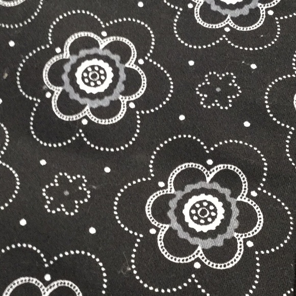 COPY - Thirty one curling iron holder. - Picture 2 of 2